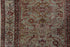 Vintage Malayer Runner Rug (3' x 10')
